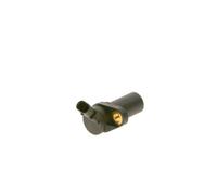 Generatore di impulsi, albero motore BOSCH 0 281 002 892