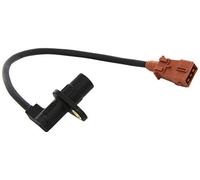 BOSCH 0 986 280 402 Generatore di impulsi, Albero a Gomiti; Sensore n° Giri, Gestione Motore