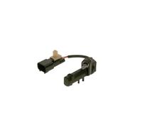 BOSCH Generatore di impulsi, Albero a gomiti 0986280437