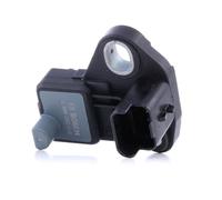 BOSCH Generatore di impulsi, Albero a gomiti 0986280438