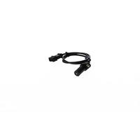 BOSCH F 000 99R 101 Generatore di impulsi, Albero a gomiti
