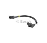 BOSCH Generatore di Impulsi Albero a Gomiti Velocità Sensore Albero Motore