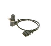 BOSCH Generatore di impulsi albero a gomiti VW SEAT 2,0 1,6 037906433A