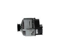 BOSCH Generatore Di Luce Per Smart Cabrio 450 0.7 0.6 Fortwo 452 Brabus