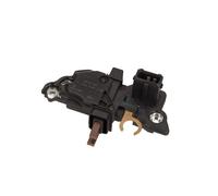 BOSCH Generatore per BMW 3er Cabriolet 320 Ci 330 325 323 F 00M A45 236