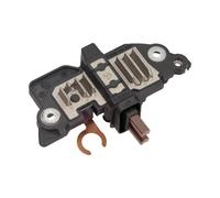 BOSCH Generatore per Mercedes-Benz Bus 112 CDI 2.2 110 108 Classe V