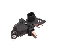BOSCH F 00M 144 152 Regolatore alternatore Regolatore di Tensione Regolatore di tensione Regolatore di tensione alternatore