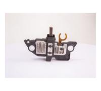BOSCH Generatore per Mercedes-Benz Sprinter 3-T Scatola 313 CDI 311 308