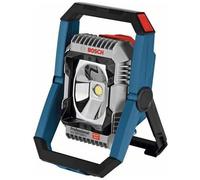Lampada della batteria Bosch GLI 18V-2200 C