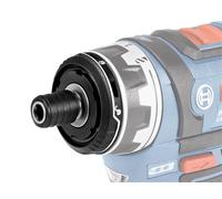 Bosch GFA 12-X Professionale FlexiClick Porta Bit Accessorio BSH600A00F5J
