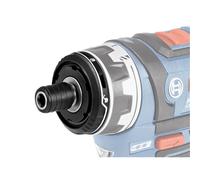 Bosch GFA 12-X Professionale FlexiClick Porta Bit Accessorio BSH600A00F5J