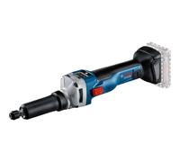 Bosch GGS 18V-10 SLC Professional smerigliatrice angolare 1,6 kg