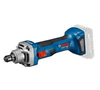 Bosch Ggs 18V-20 Professionale Dritto Smerigliatrice 18V Nudo Unità BSH6019B5401