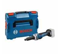 BOSCH GGS 18V-23 PLC Lca Solo CLC