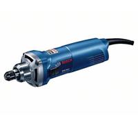 Bosch Ggs 28 C Professionale Macchina Da Taglio 650W 110V Bsh601220060