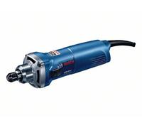 Bosch GGS 28 C Professionale Macchina Da Taglio Dritta 650W 240V BSH601220070