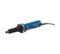 Bosch Professional GGS 30 LS 06012B5020 Geradschleifer