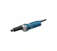 Bosch GGS 8 CE 8000 Giri/min Nero, Blu 750 W