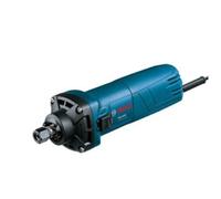 Bosch GGS5000 Collettori per smerigliatrice dritta con cavo diametro 8 mm 220...