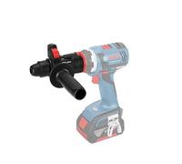 Bosch GHA FC2 Professional Adattatore per mandrino NEW