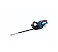 Bosch Tagliasiepi a batteria GHE 18V-60 Quantità:1
