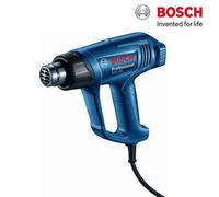 Bosch GHG 180 Professional pistola ad aria calda 1800 W pistola ad aria...