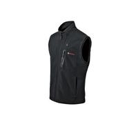 Bosch GHH 12+18V XA Gilet Riscaldato Professionale Large BSH6188000EC