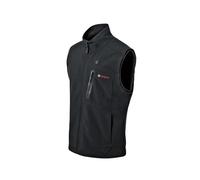 Bosch GHH 12+18V XA Gilet Riscaldato Professionale Large BSH6188000EC