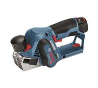 Bosch GHO 12V-20 Nero, Blu, Rosso 14500 Giri/min
