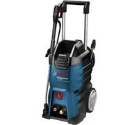 Bosch GHP 5-65 Professional idropulitrice Verticale Elettrico 8,7 l/h Blu