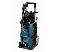 Bosch GHP 5-65 X IDROPULITRICE
