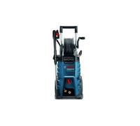Bosch GHP 5-65 X Professional idropulitrice Verticale Elettrico 520 l/h 2400 W Nero, Blu