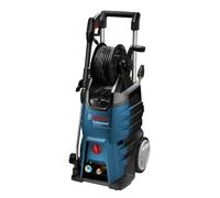 Bosch GHP 5-75 X idropulitrice Compatta Elettrico 9,5 l/h 2600 W Nero, Blu