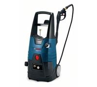 Bosch GHP 6-14 Professional Idropulitrice ad alta pressione 2.600 W