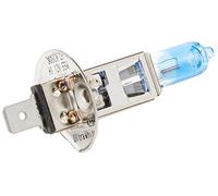 Bosch GIGA/LT 120 H1 12 V 55 W P14.5S (X2) - 1987302111