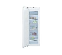 Bosch Serie 4 Congelatore monoporta da incasso, 177.2 x 55.8 cm