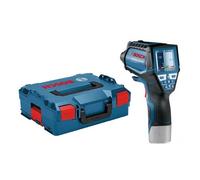 Bosch GIS 1000 C SOLO 10.8V LiIon accu thermodetector body in LBoxx