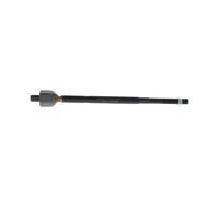 BOSCH Giunto Assiale Testa Snodo Sterzo Anteriore per VW Golf IV 1J1