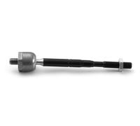 BOSCH Giunto Assiale Testa Spurstange Anteriore per Mercedes-Benz B-Klasse W246