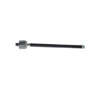 BOSCH Giunto Assiale Testa Spurstange Anteriore per Opel Astra J P10