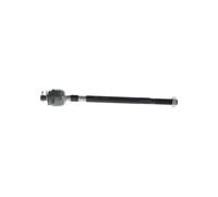 BOSCH Giunto Assiale Testa Spurstange Anteriore per Renault Kangoo KC0/1_