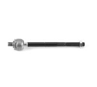Barra sterzo Assale anteriore Acciaio 0 986 141 265 BOSCH per DACIA RENAULT