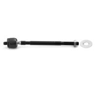 BOSCH Giunto Assiale Testa Tirante Sterzo Per Renault Clio II BB_ CB_ B/C57_