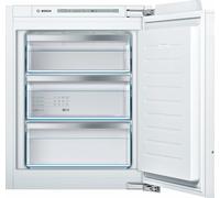 Bosch Giv11Adc0 Serie 6 - classe energetica: C