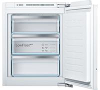 Bosch GIV11AFE0, Congelatore Da Incasso