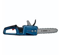 Bosch PRO Motosega a batteria GKE18V-30 senza batt./caric.