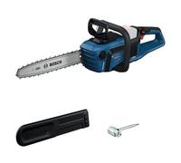 Bosch GKE 18V-40 18V BITURBO Motosega Senza Spazzole