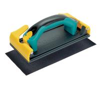 `BOSCH GKF 12V-8 Professional Kantenfrase 12,0 V` ACC NUOVO
