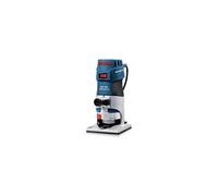 Bosch GKF 600 33000 Giri/min 600 W