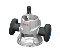 Bosch GKF1600 Base fissa per router in legno GOF 1600 CE